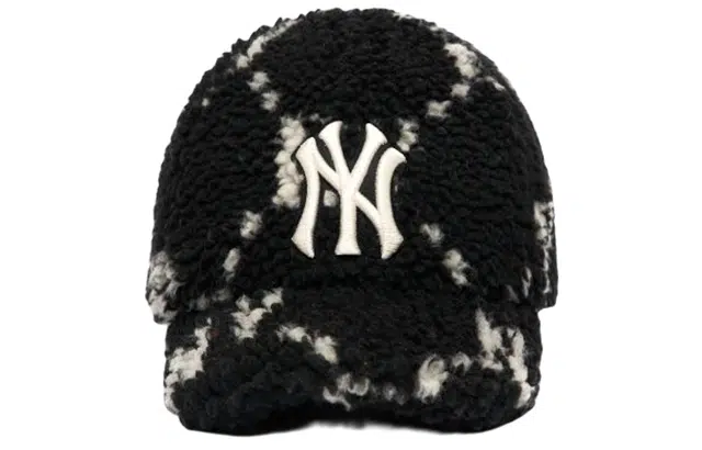 MLB