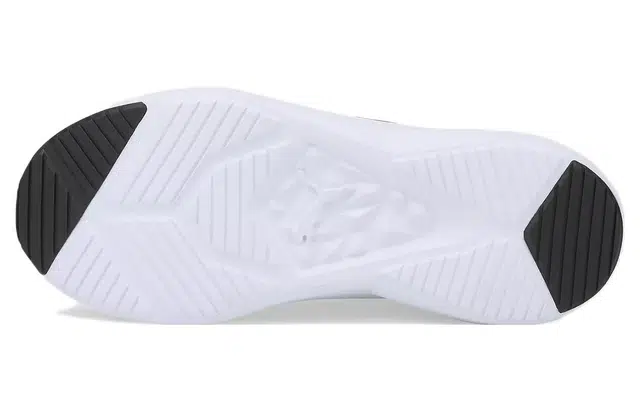 PUMA Softride Fly