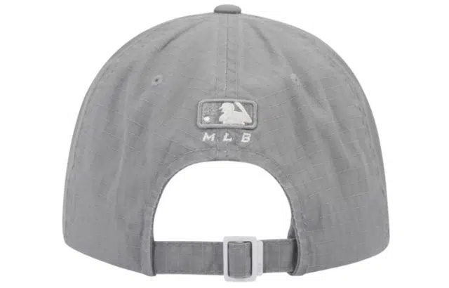 MLB NY