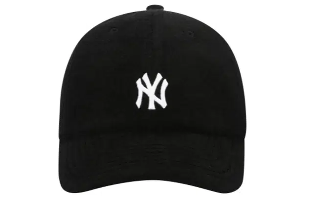 MLB