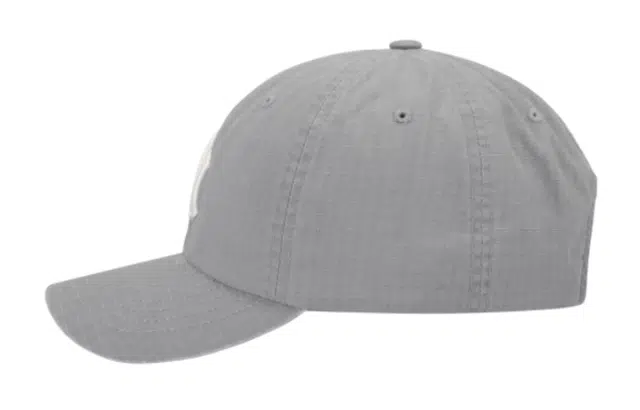 MLB NY