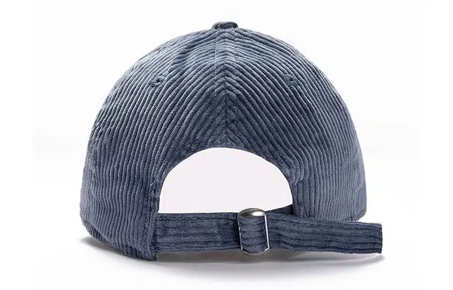 New Era New Era x MLB Logo