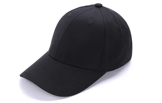 肯默  纯色硬顶 遮阳 多色可选 棉 鸭舌帽 男女同款情侣款