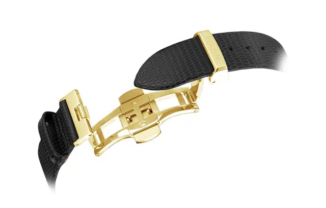 BULOVA 97B196
