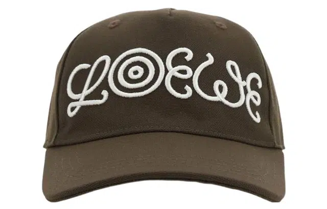 LOEWE