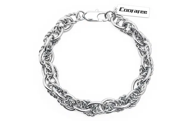 cooraree