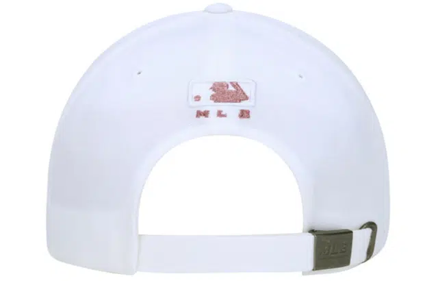 MLB