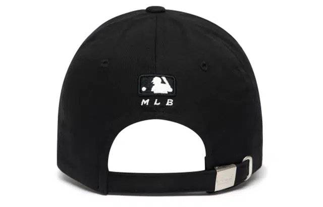 MLB