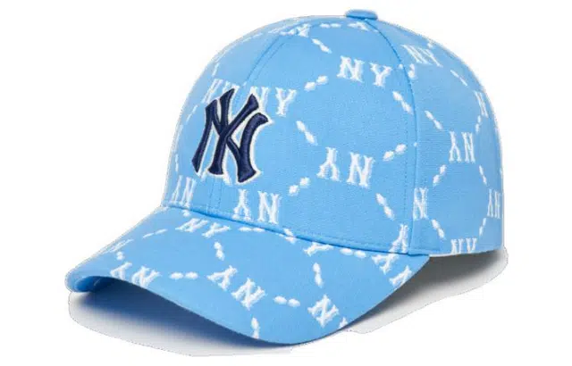 MLB