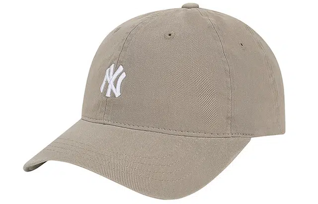 MLB