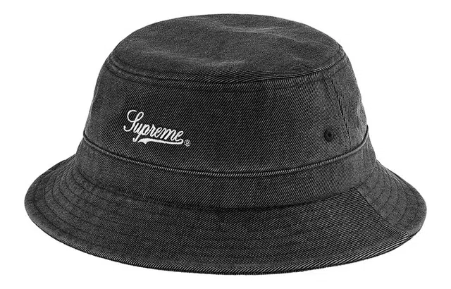 Supreme Supreme SS21