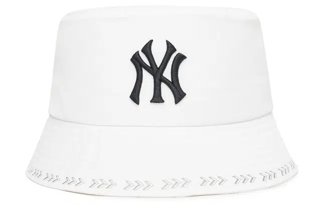 MLB NY