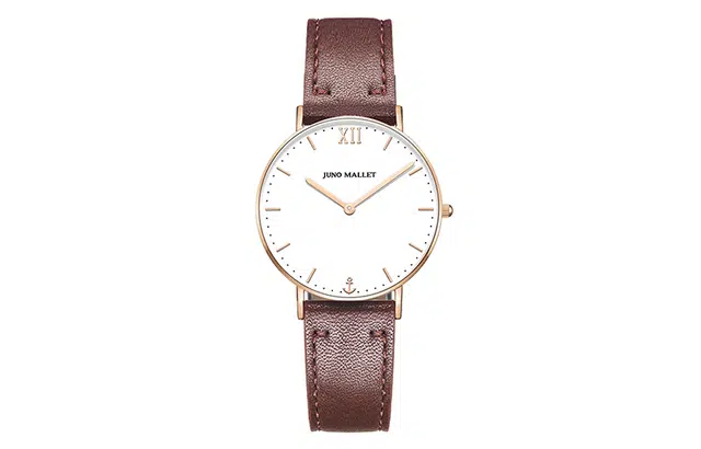 JUNO MALLET ins JM1039-CROISETTE