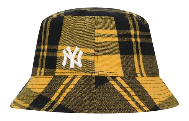 MLB