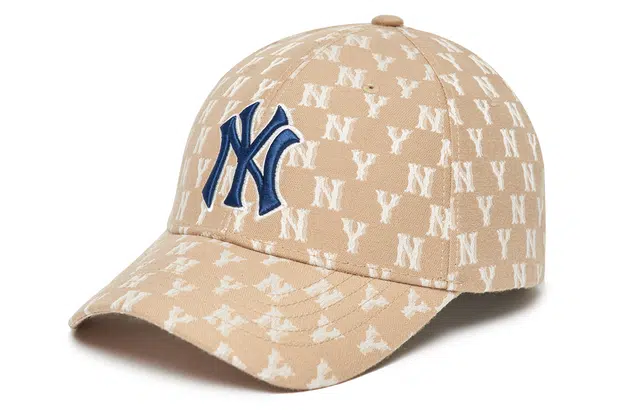 MLB