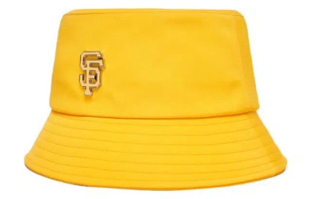 MLB