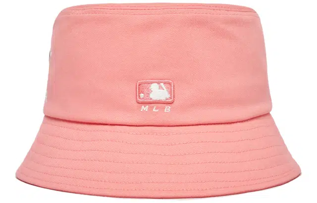 MLB Logo