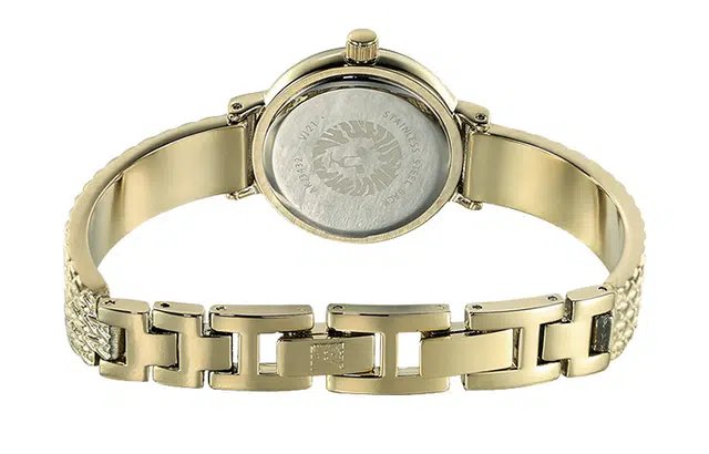 ANNE KLEIN AK-3432GBST