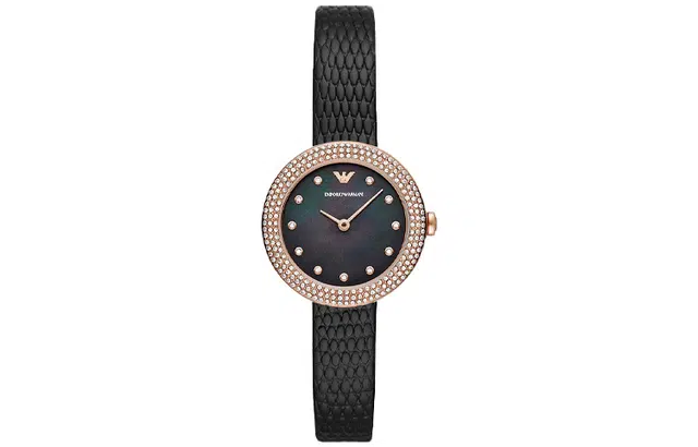 EMPORIO ARMANI 30mm AR11433