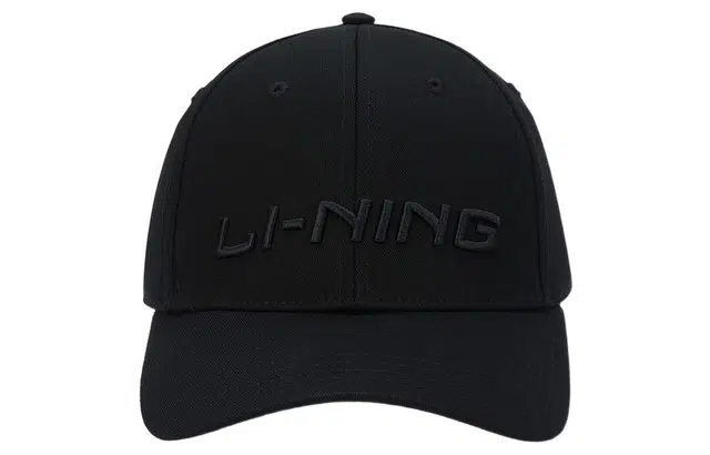 LiNing