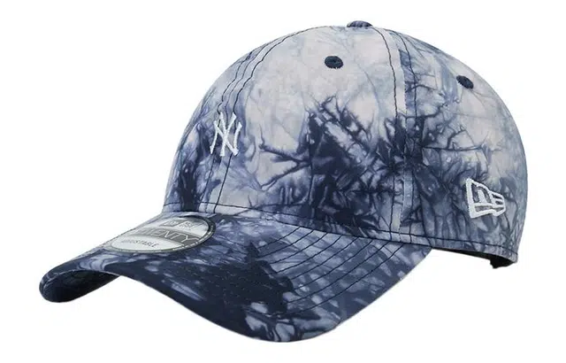 New Era logo