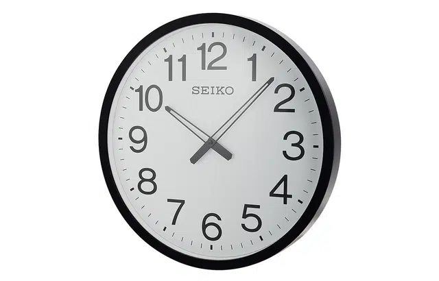 SEIKO20QXA563K