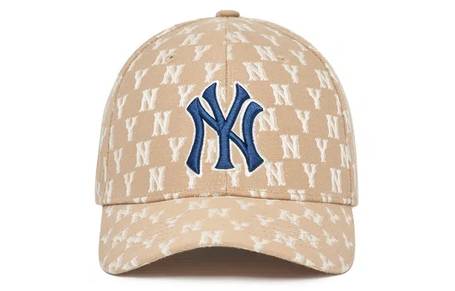 MLB