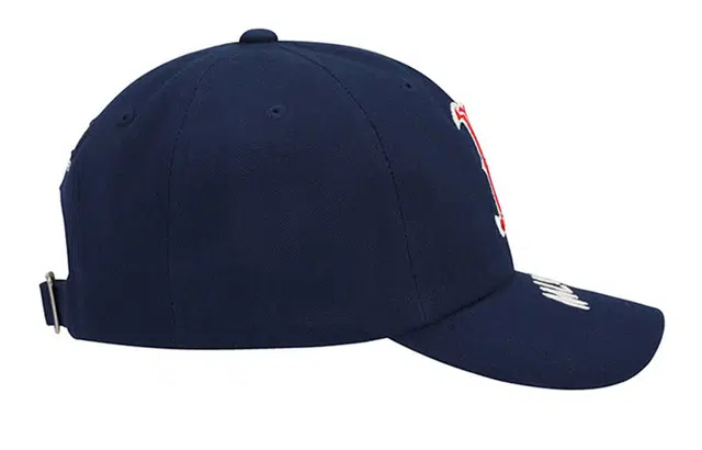 MLB Logo