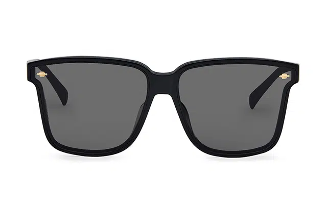 EYECROXX