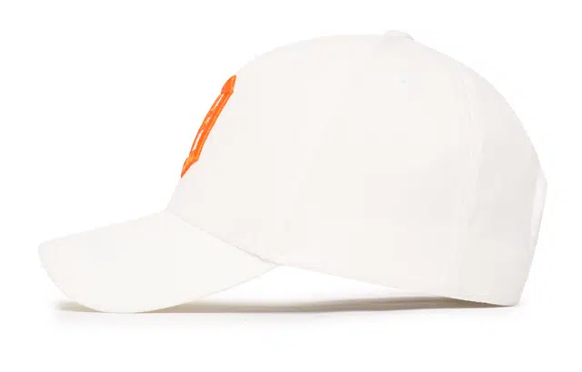 MLB
