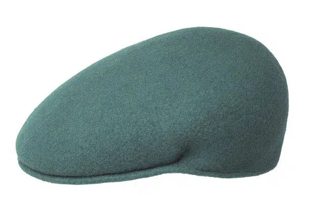 KANGOL