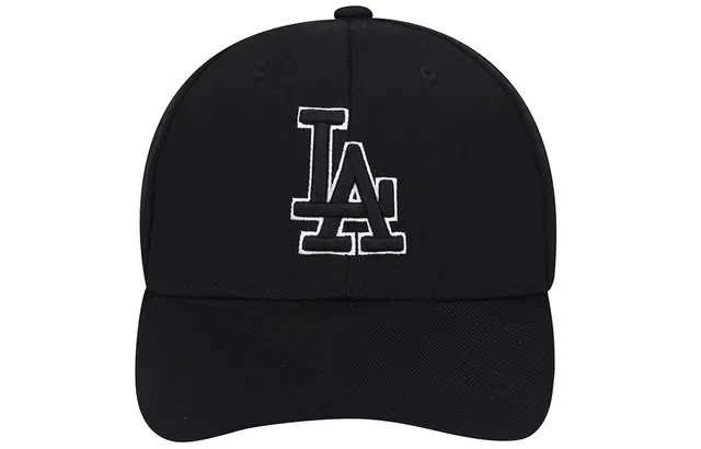 MLB LA CP85