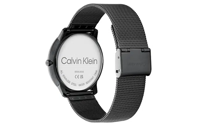 CKCalvin Klein ins 25200028