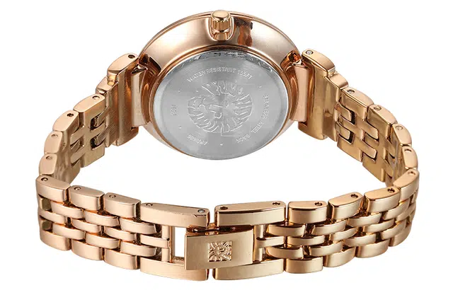 ANNE KLEIN AK-2158GNRG