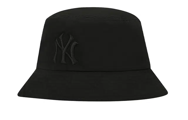 MLB