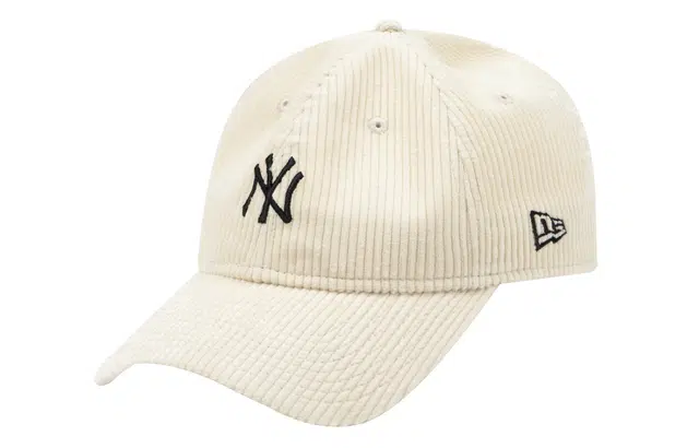 New Era New Era x MLB