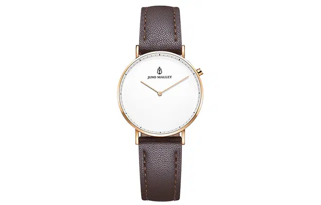 JUNO MALLET JM-