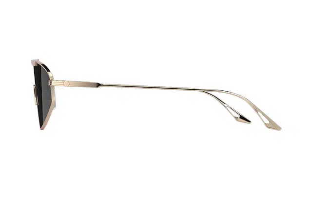 EYECROXX