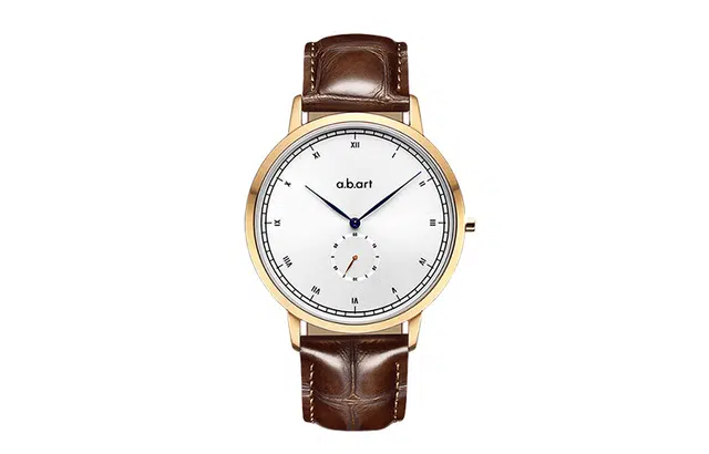 a.b.art -FG FG41-001-17L