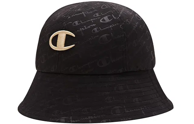 Champion Logo