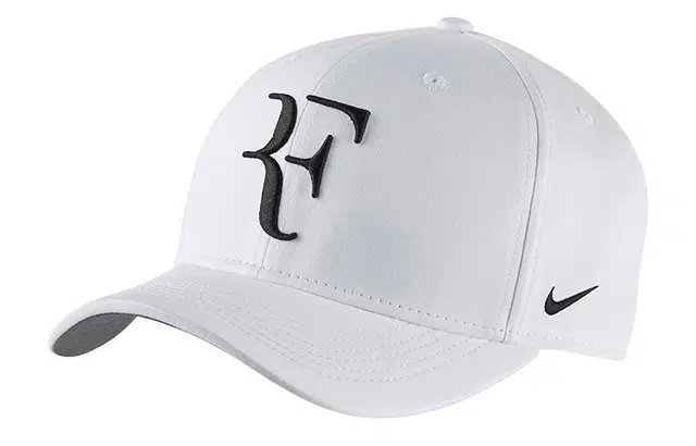 Nike ROGER RF