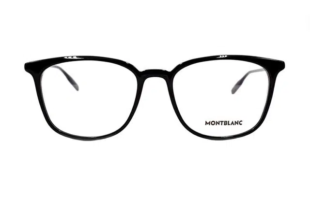 MONTBLANC