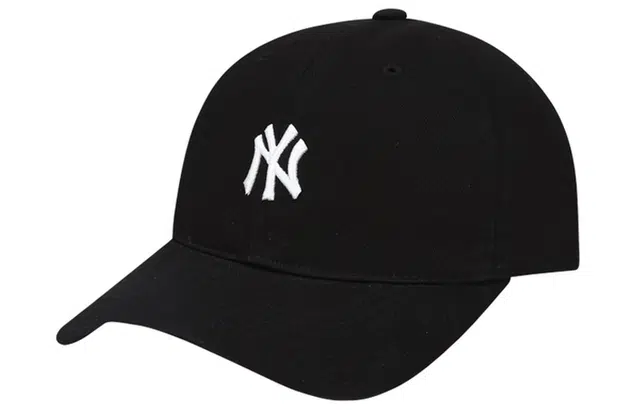 MLB Logo