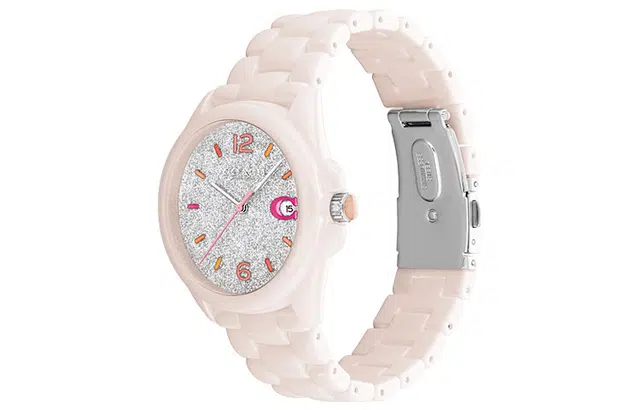 COACHGREYSON C30 14503939