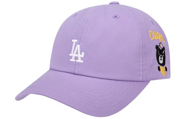 MLB NY