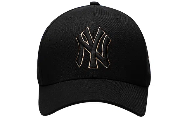 MLB CP85