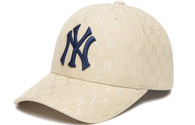 MLB Logo