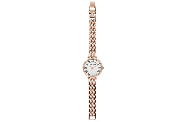 ANNE KLEIN AK-3322WTRG