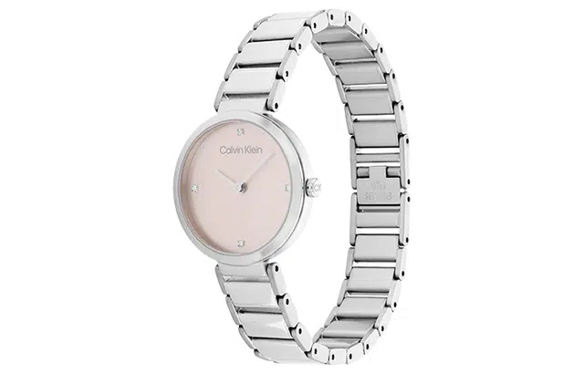 CKCalvin Klein 25200138
