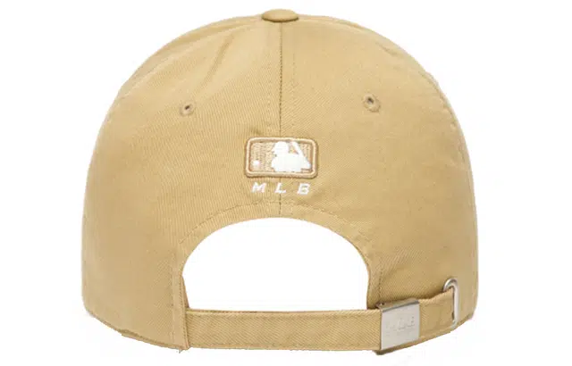 MLB CP66